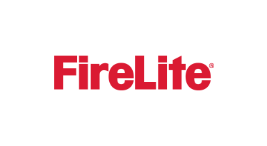 Fire-Lite logo