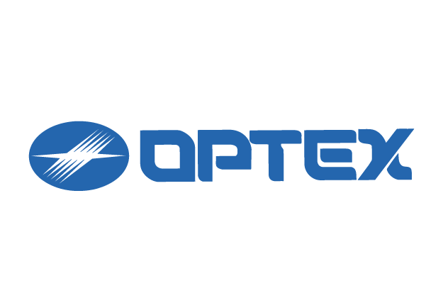 Optex logo