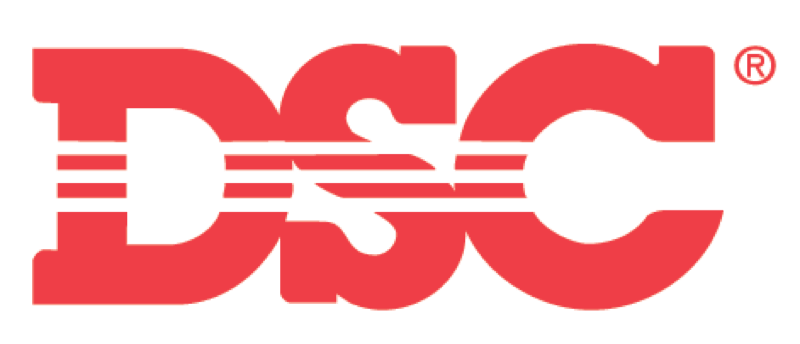 DSC logo